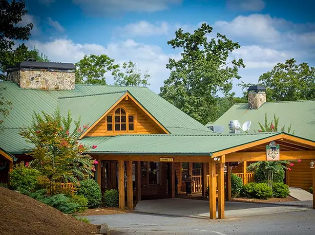 Individualized Treatment at a Residential Alcohol Rehab Center 